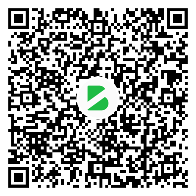 扫一扫加微信-TK剧场