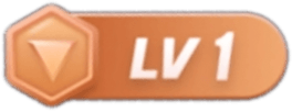 等级-LV1-TK剧场