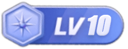 等级-LV10-TK剧场