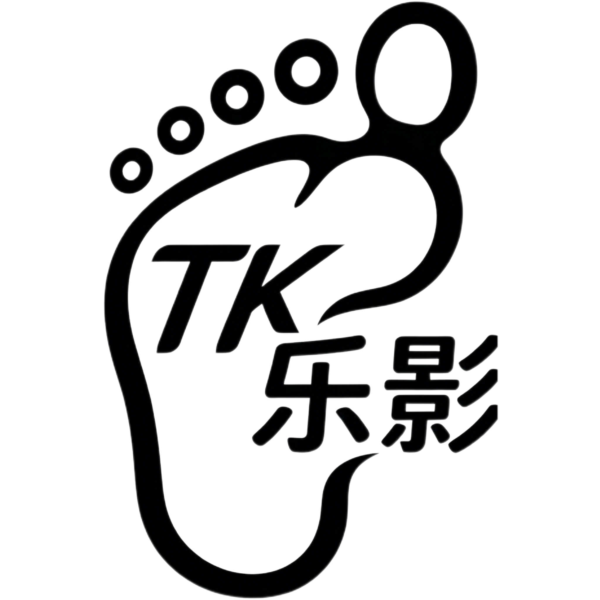 TK乐影的头像-TK剧场